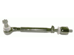LEMFÖRDER 30410 01 strypo montavimas
213-9768