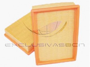 MDR MAF-3975 oro filtras 
 Filtrai -> Oro filtras
53030730