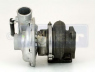 MOTAIR TURBOLADER 333955 kompresorius, įkrovimo sistema 
 Išmetimo sistema -> Turbokompresorius
860010, 860015, 8970385180, 8970385181