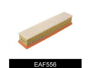 COMLINE EAF556 oro filtras
8200298074, 8200431081, 8200989933