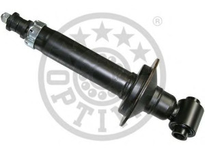 OPTIMAL A-16255H amortizatorius 
 Pakaba -> Amortizatorius
520188