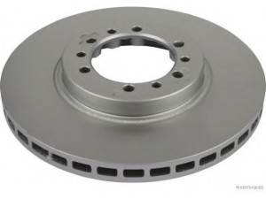 MAGNETI MARELLI 600000088600 stabdžių diskas
MN102186