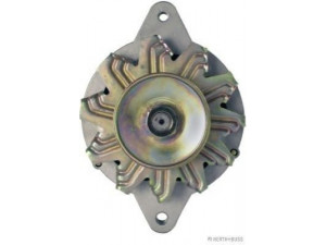 MAGNETI MARELLI 600000163380 kintamosios srovės generatorius
5-81200-318-1, 5-81200-328-1, A1T02871