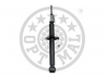 OPTIMAL A-3814G amortizatorius 
 Pakaba -> Amortizatorius