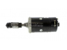AUTOELECTRO AES1127 starteris