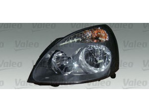 VALEO 044187 priekinis žibintas 
 Kėbulas -> Priekinis žibintas/dalys -> Priekinis žibintas/įterp.
7701054058