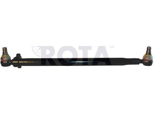 ROTA 2097386 centrinės trauklės mazgas
0475463, 1897673, 475463