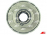 AS-PL SD5062 laisvos eigos pavara, starteris
M191T72672, ME701209