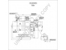 PRESTOLITE ELECTRIC 35260950 starteris
110565HC, 111346HC, S128, 323319A1