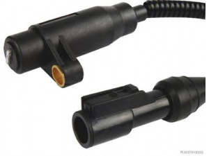 MAGNETI MARELLI 600000180580 jutiklis, rato greitis
0K205-43-701, 0K205-43-701