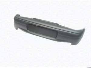 MAGNETI MARELLI 021316001120 buferis 
 Kėbulas -> Kėbulo dalys/ sparnas/buferis -> Buferis/dalys
735250373, 735419854