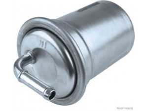 MAGNETI MARELLI 600000037130 kuro filtras
23300-87507, 23300-87507-000