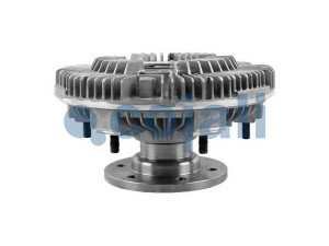 COJALI 7023118 sankaba, radiatoriaus ventiliatorius
5010140595, 5010315177