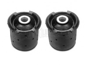 MEYLE 300 333 1906 stebulės laikiklio įvorė 
 Ašies montavimas/vairavimo mechanizmas/ratai -> Ašies atrama/ašies korpusas/ašies montavimas -> Pasukamojo veleno sujungimas
33 31 9 059 301