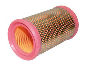 KOSHIMO 1802.0082029 oro filtras 
 Techninės priežiūros dalys -> Techninės priežiūros intervalai
1444-Q9, 16546-00QAG, 7701038857