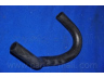 PARTS-MALL PXNMC-016 žarna, oro tiekimas
96143402, P96143402