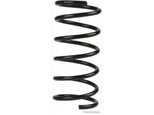 MAGNETI MARELLI 600000133230 spyruoklė
54630-22000, 54630-22500, 54630-22000