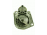 FRIESEN 8020860 starteris 
 Elektros įranga -> Starterio sistema -> Starteris
3M5T11000EA, 8602924, 8622742