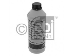 FEBI BILSTEIN 38200 antifrizas; antifrizas 
 Aušinimo sistema -> Antifrizas
G 013 A8J M1, G 013 A8J M1, G 013 A8J M1