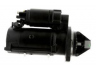 CEVAM 8159 starteris