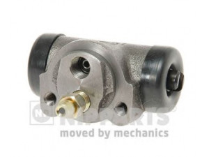 NIPPARTS J3235038 rato stabdžių cilindras 
 Stabdžių sistema -> Ratų cilindrai
MB366139