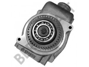 BERGKRAFT BK8801952 vandens siurblys
1727775