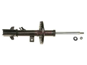 GABRIEL G35455 amortizatorius