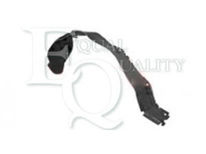 EQUAL QUALITY S0402 vidinis sparno skydas 
 Kėbulas -> Kėbulo dalys/ sparnas/buferis -> Purvasaugiai
3024434, 1248840835, 140455