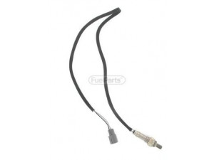 STANDARD LB1596 lambda jutiklis 
 Variklis -> Variklio elektra
89465-17201
