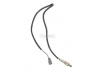 STANDARD LB1596 lambda jutiklis 
 Variklis -> Variklio elektra
89465-17201