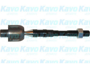 KAVO PARTS STR-6524 vidinė skersinė vairo trauklė 
 Vairavimas -> Vairo mechanizmo sujungimai
48521EA000