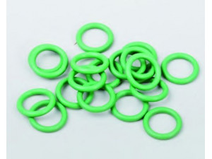 HELLA GUTMANN 9GR 351 280-901 O žiedų remonto komplektas
MB-946604, 90099-14044, 3 537 797