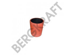 BERGKRAFT BK2985821SP kompresoriaus padavimo žarna
81.96301.0602, 81963010602