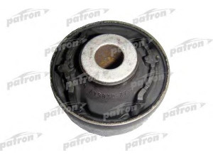 PATRON PSE1035 valdymo svirties/išilginių svirčių įvorė 
 Ašies montavimas/vairavimo mechanizmas/ratai -> Valdymo svirtis/pasukamosios svirties sujungimas -> Montavimas/sutvirtinimas
13138151, 24430103, 352310, 352320