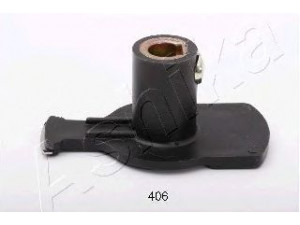 ASHIKA 97-04-406 rotorius, skirstytuvas 
 Kibirkšties / kaitinamasis uždegimas -> Degimo skirstytuvas/dalys
30103-P12-732, 30103-PL2-732