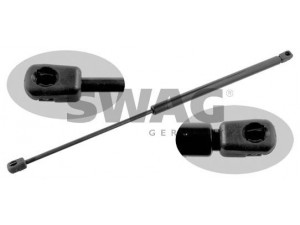 SWAG 64 93 4424 dujinė spyruoklė, galinis langas 
 Kėbulas -> Dujinės spyruoklės
8731.V6, 8731.V6