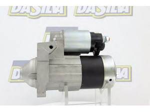 DA SILVA JD020250 starteris 
 Elektros įranga -> Starterio sistema -> Starteris
M0T81291, M0T86181, M0T88381, M0T91581