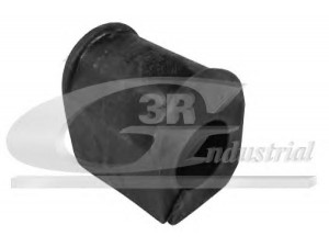 3RG 60620 skersinio stabilizatoriaus įvorių komplektas 
 Ašies montavimas/vairavimo mechanizmas/ratai -> Stabilizatorius/fiksatoriai -> Sklendės
7700428665