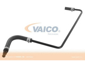 VAICO V30-1874 alsuoklio žarna, išsiplėtimo bakelis 
 Aušinimo sistema -> Radiatorius/alyvos aušintuvas -> Išsiplėtimo bakelis, variklio aušinimo skystis
203 501 00 25