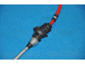 PARTS-MALL PTB-142 sankabos trosas
437614E400