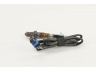 BOSCH 0 258 986 705 lambda jutiklis
12568223, 12578574, 12 588 274
