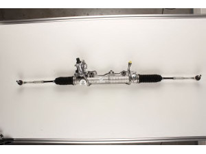 BILSTEIN 61-173729 vairo pavara 
 Vairavimas -> Vairo pavara/siurblys
220 460 09 00, 220 460 21 00