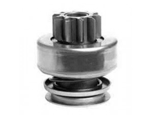 MAGNETI MARELLI 940113020468 solenoidinis jungiklis, starteris