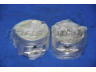 PARTS-MALL PXMSA-005E stūmoklis
2341022938