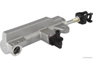 MAGNETI MARELLI 600000057440 pagrindinis cilindras, sankaba
46920-SWY-000, 46920-SWY-010, 46920-SWY-020