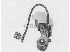 BOSCH 1 237 013 140 kontakto pertraukiklis, skirstytuvas 
 Kibirkšties / kaitinamasis uždegimas -> Degimo skirstytuvas/dalys
000 158 37 90, A 000 158 37 90