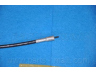 PARTS-MALL PTB-438 spidometras
0826460070E, 826460070E