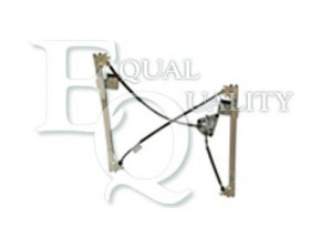 EQUAL QUALITY 461531 lango pakėliklis 
 Vidaus įranga -> Elektrinis lango pakėliklis
850812, 5827261, 65442301, 350103787000
