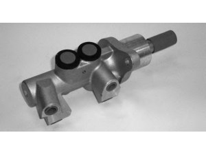 OPEN PARTS FBM1055.00 pagrindinis cilindras, stabdžiai 
 Stabdžių sistema -> Pagrindinis stabdžių cilindras
34316752540, 34316776002, 34336785666