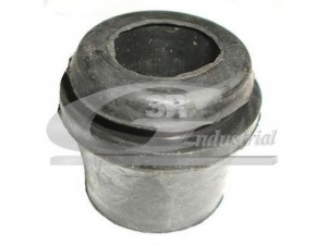 3RG 80709 tarpiklis, variklio karterio alsuoklis 
 Variklis -> Karteris -> Alsuoklis
028103500, 069103500